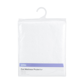 kmart crib sheets