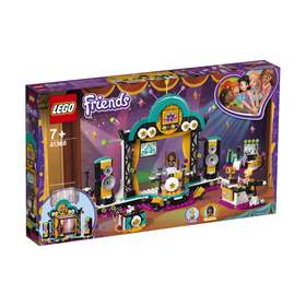 Lego Friends Sets Kmart