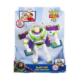 kmart toy story 4