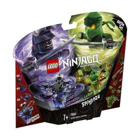 Lego Ninjago Sets The Lego Ninjago Movie Sets Kmart