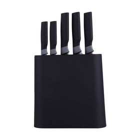 knife block set kmart