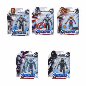 captain america toys kmart