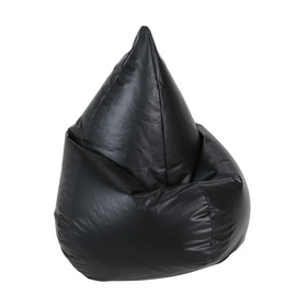 grey bean bag kmart