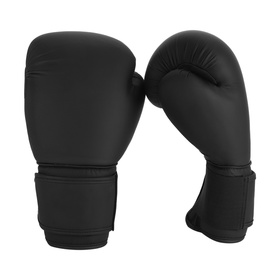 focus mitts kmart