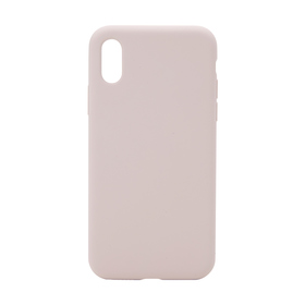Phone Cases | Kmart