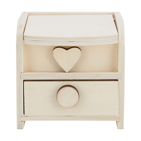 vanity set big w