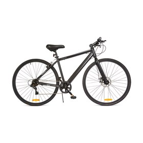 Tag Along Bike Kmart 2024 www tofrei