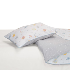 cheap cot bedding sets