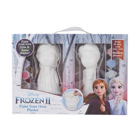 frozen figurines kmart