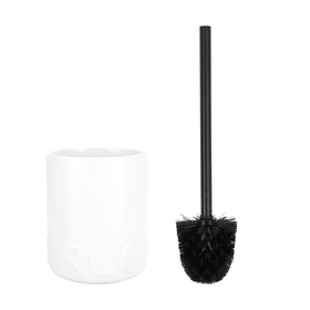 bed bath and beyond toilet brush