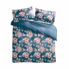 kmart cot quilt cover