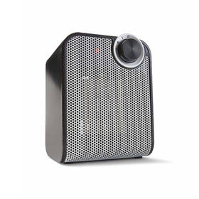 convection heater with timer kmart