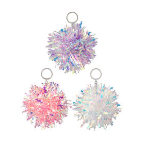 glitter wand kmart