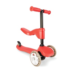 kmart trike