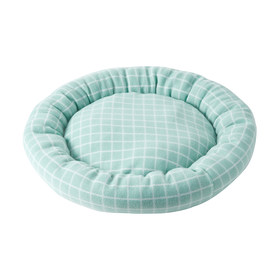 kmart elevated dog bed