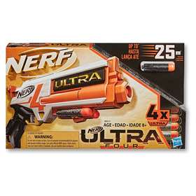 fortnite nerf guns kmart