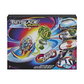 beyblade switchstrike kmart
