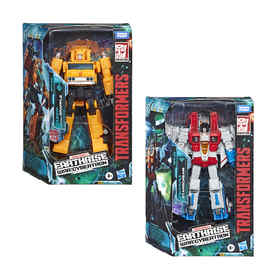 bumblebee transformer kmart