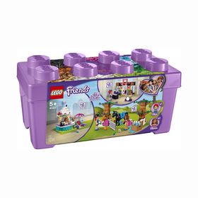 lego friends kmart australia