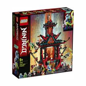 lego bricks kmart