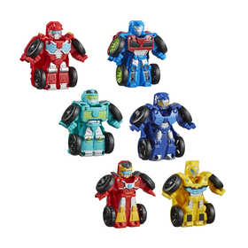 kmart botbots