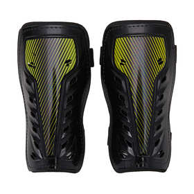 Kmart shin guards Clearance