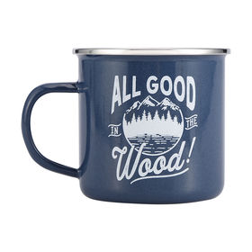 Reusable Camping Cup Kmart
