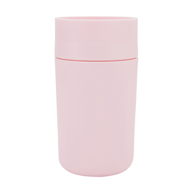 kmart glass travel mug