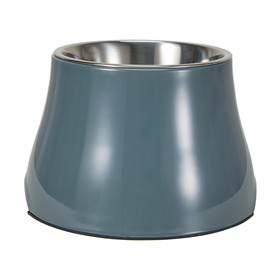 ceramic dog bowl kmart