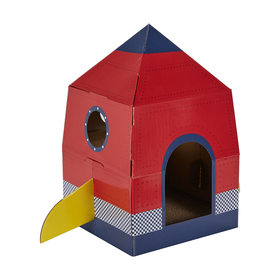 kids tunnel kmart