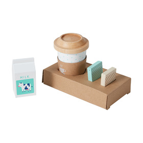 kendama kmart