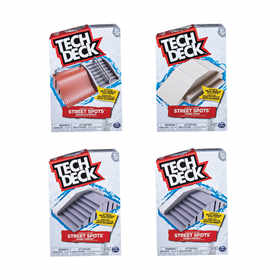 anko wooden construction set