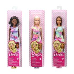 barbie helicopter kmart