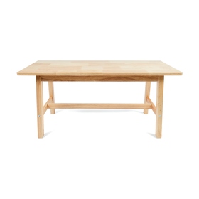 kmart fitness bench