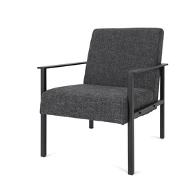 kids velvet chair kmart