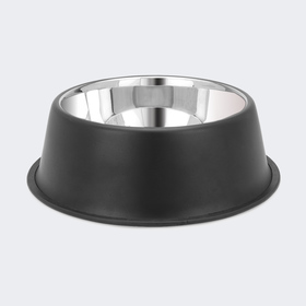 ceramic dog bowl kmart