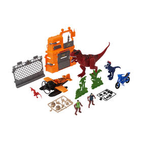 pocket morphers kmart
