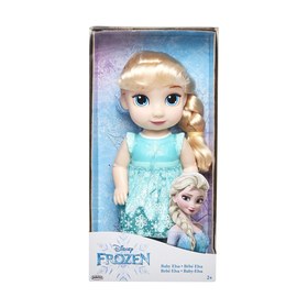 Disney princess hot sale figurines kmart
