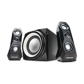 waterproof speaker kmart