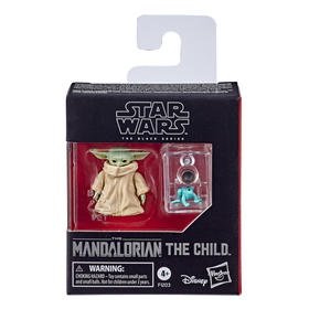 star wars figurines kmart