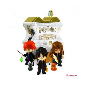 harry potter ooshies kmart