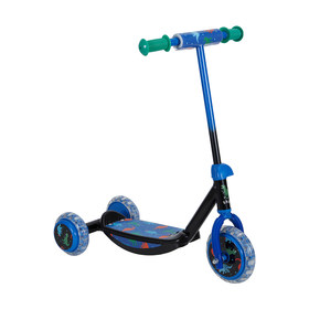 kmart trike