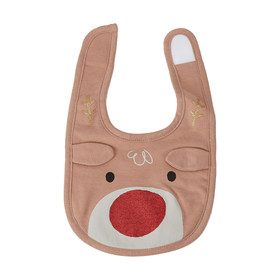 bandana bibs kmart
