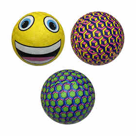 vortex ball kmart