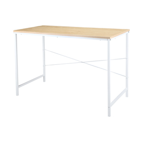 student chair kmart