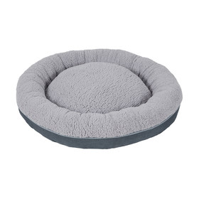 kmart outdoor dog bed