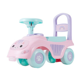 3 wheel trike kmart