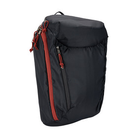 hydration pack kmart