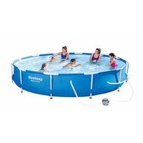 kmart inflatable pool floats