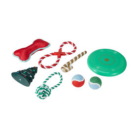 dog ball thrower kmart